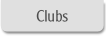 Clubs.